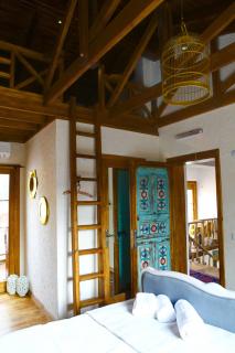 Ibri Hotel - Selçuk - 9
