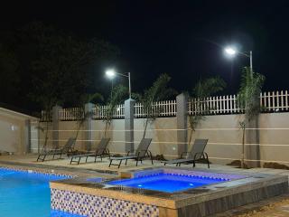 Apples&Pears Hotel - 6