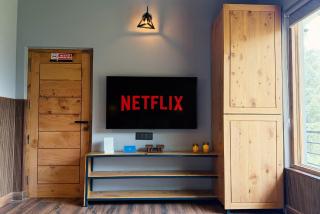 Kith & Kin Glass House - 5