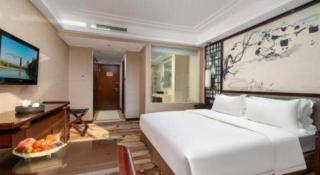 Guilin Grand Link Hotel - 3