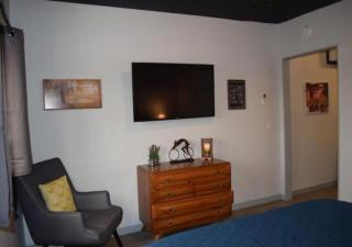 Rivers Edge Lofts - Unit 9 - Niles - 4