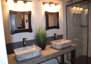 Rivers Edge Lofts - Unit 9 - Niles - 2