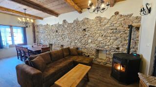 Very nice apartment Col Izoard - 3