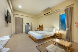 SHIN Shi-O Mori Don Mueang - 3