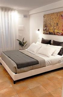 Regina Margherita - 7