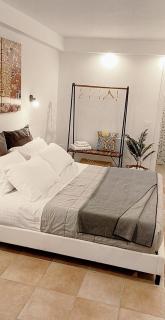 Regina Margherita - 1