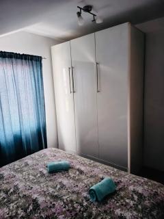 Apartments Marko - 9