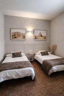 Hernani Bardenas - Arguedas - 9