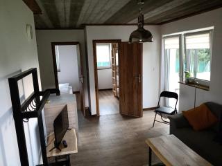 Apartamenty Siedlisko - 9