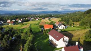 Apartamenty Siedlisko - 5
