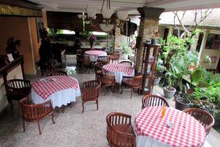 Griya Ayu Inn - Sanur - 6