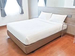 Red Planet Cagayan De Oro - Cagayán de Oro - 0