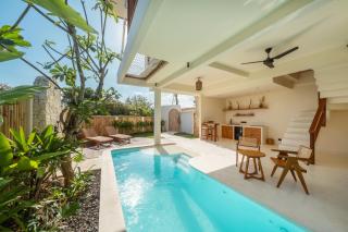 Villa Senja - 5