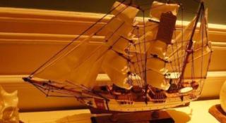 Guangzhou Impression Hotel - 3