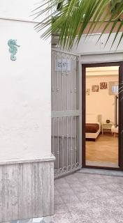 Regina Margherita - 4