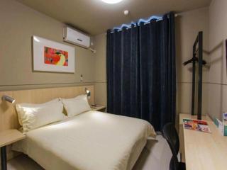 Jinjiang Inn Hotel Tianjin Xinkai Road Branch - 6