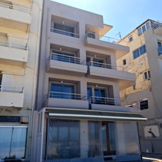 Nais Apartments & Studios - 9