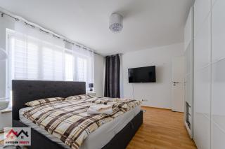 1 9 km zur Messe 3-Zimmer-Wohnung in Laatzen ID-3 - 7