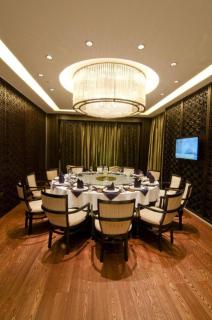 Dajiuhua Hotel - 3