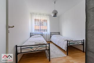 1 9 km zur Messe 3-Zimmer-Wohnung in Laatzen ID-3 - 9