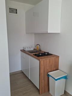 Guest House Nina - 9