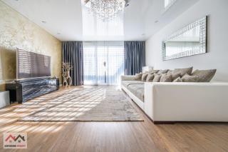 Haus in Laatzen 900 Meter zum Messegelände ID-43 - 6