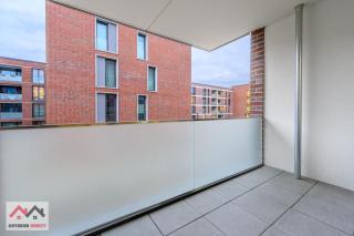 1 km zur Messe Hannover Schönes Apartment ID-58 - 9