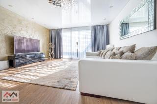 Haus in Laatzen 900 Meter zum Messegelände ID-43 - 5