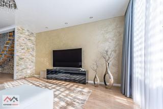 Haus in Laatzen 900 Meter zum Messegelände ID-43 - 3