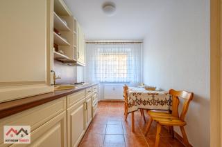 3 Zimmer Apartment mit 2 Bädern in Laatzen ID-8 - 3