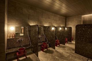 ANCHORED by RIHGA OSAKA NAMBA - 7