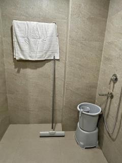 Veloria Grand Suites - 2