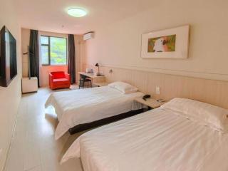 Jinjiang Inn Xiamen Railway Station - 5