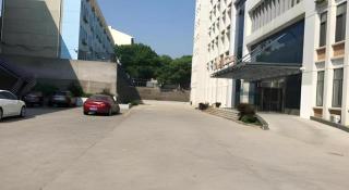 Jinjiang Inn Select Nanchang Liantang - 9