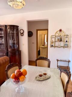 Ivan Centar Makarska - 3