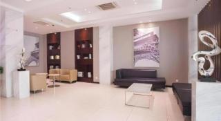 City Comfort Inn Zhanjiang Shimao Building Chikan Old Street - 5