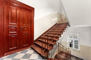 Apartaments VERITAS 52m - 4