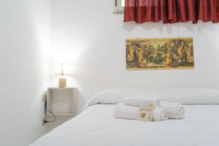 Sweet Holidays relax a La caletta - Berchida 5 - 9