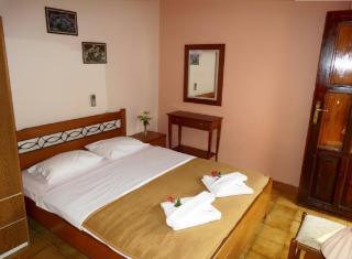 Akrotainaritis Rooms - 6