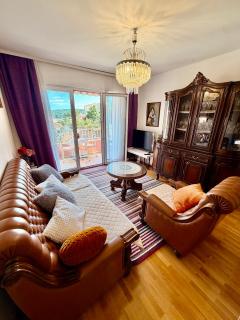 Ivan Centar Makarska - 7