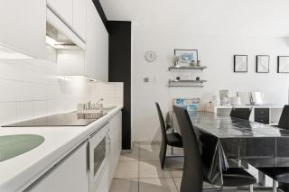 Terlinck 0302 - 6