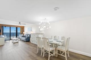 Phoenix II 2052 - Newly Renovated Condo - 4