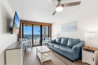 Phoenix II 2052 - Newly Renovated Condo - 3