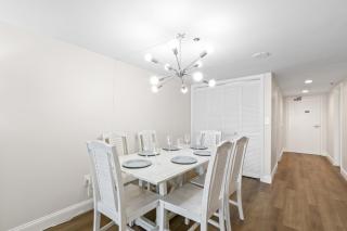 Phoenix II 2052 - Newly Renovated Condo - 1