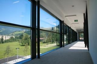 Fairmotel Dornbirn - 0