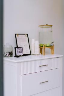 Chingu Boutique Vung Tau - 8