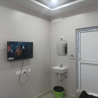 Sri Vaitheeswaran Residency - 3
