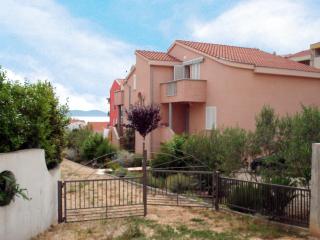 Apartment in Zadar/Zadar Riviera 8067 - Smirić - 0