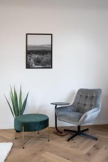 B68 Apartment 29 - 7