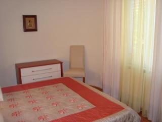 Apartment in Zadar/Zadar Riviera 8067 - Smirić - 1